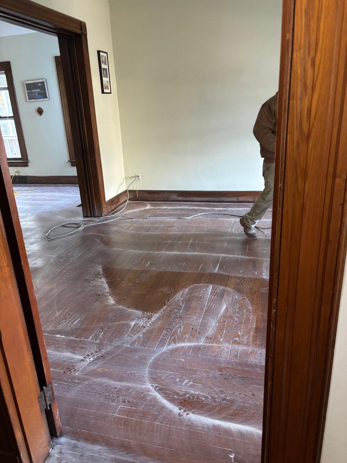 239bc256-527c-48ea-94c0-0e1d6520d541