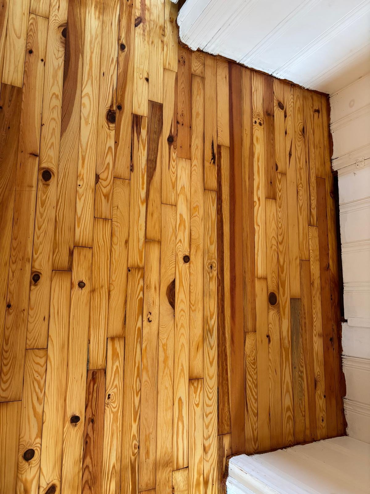 29aaa35c-a5c0-4c2f-adb4-44f9fb687dcd