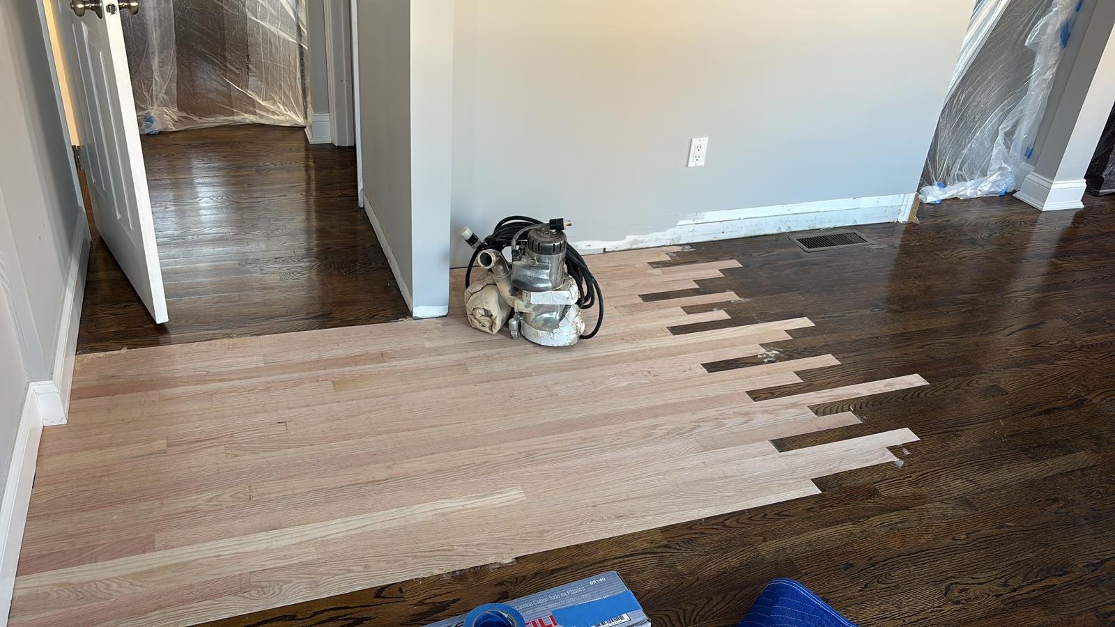 2ffbee21-eb30-4e98-9023-8f63b3453cbe