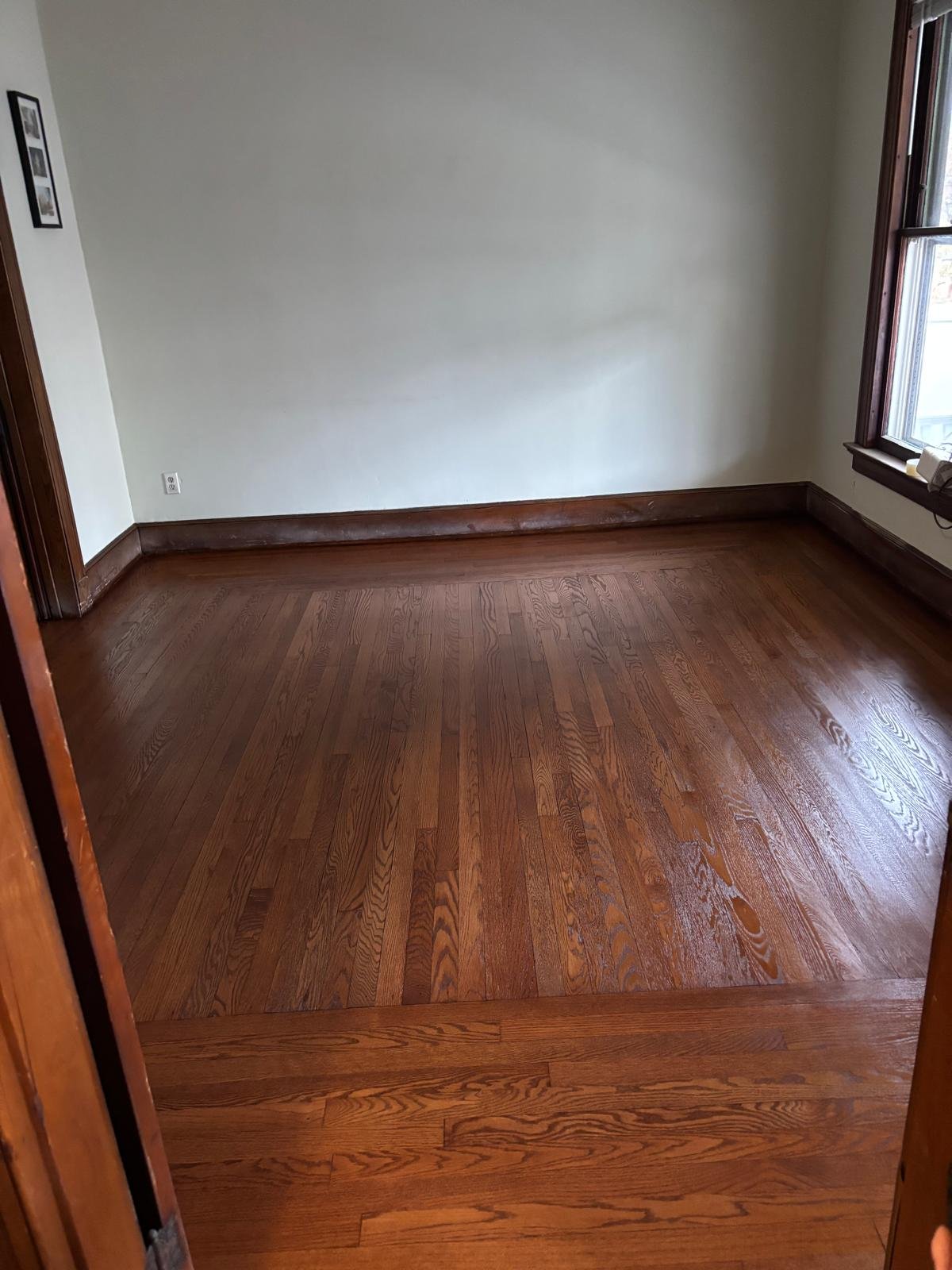 d1ba4cab-beb6-4ea0-9e4e-12c865ed7589