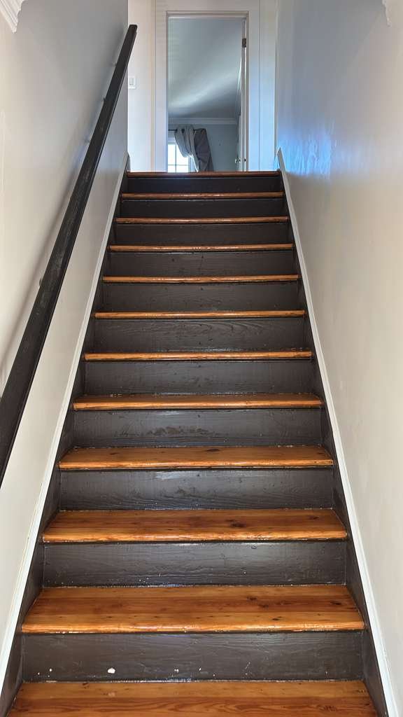 d49b9543-3d5d-4849-a6c0-02019929c2aa