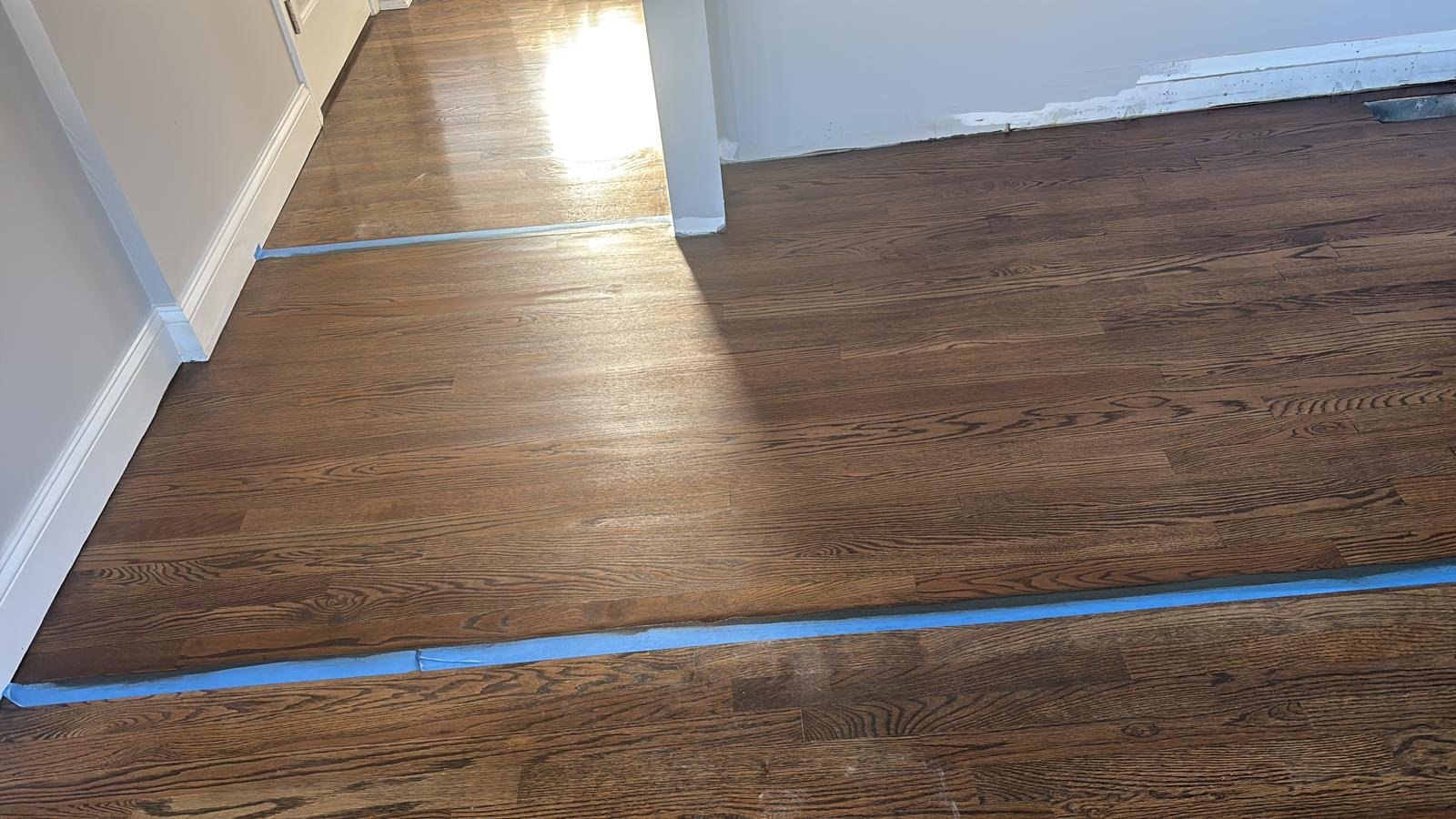 d4b3923f-9cf0-4acb-bc69-a0bf6682a4b5